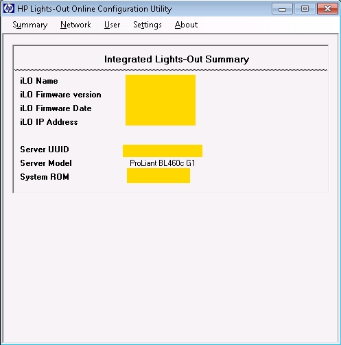 Ilo 4 Advanced License Keygen 16