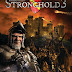Download Game Stronghold 3 Full Iso + Crack For PC