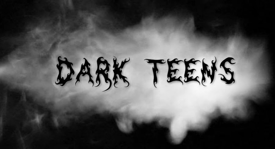 Dark Teens Oficial