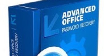 Advanced Office Password Recovery Professional 5.50.477 Full Version With Serial Key FreeВ Download
