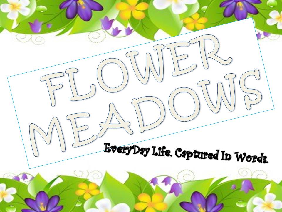 Flower Meadows