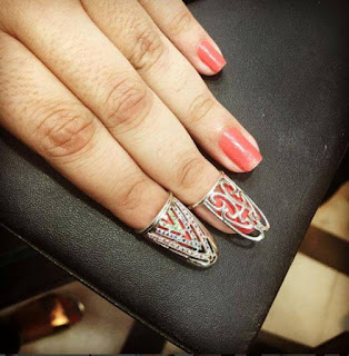 Jewelry Trends this wedding Seasons Jewelry Trends this wedding Seasons