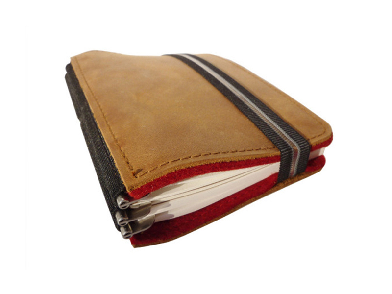 Zusammenlernen Tagungsbericht Situation Motivation Angebote