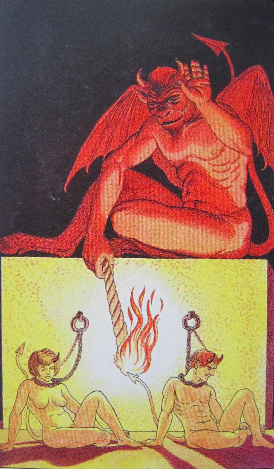 [Imagen: devil-SC-crop.JPG]