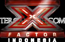 Lagu X Factor 10 Mei 2013