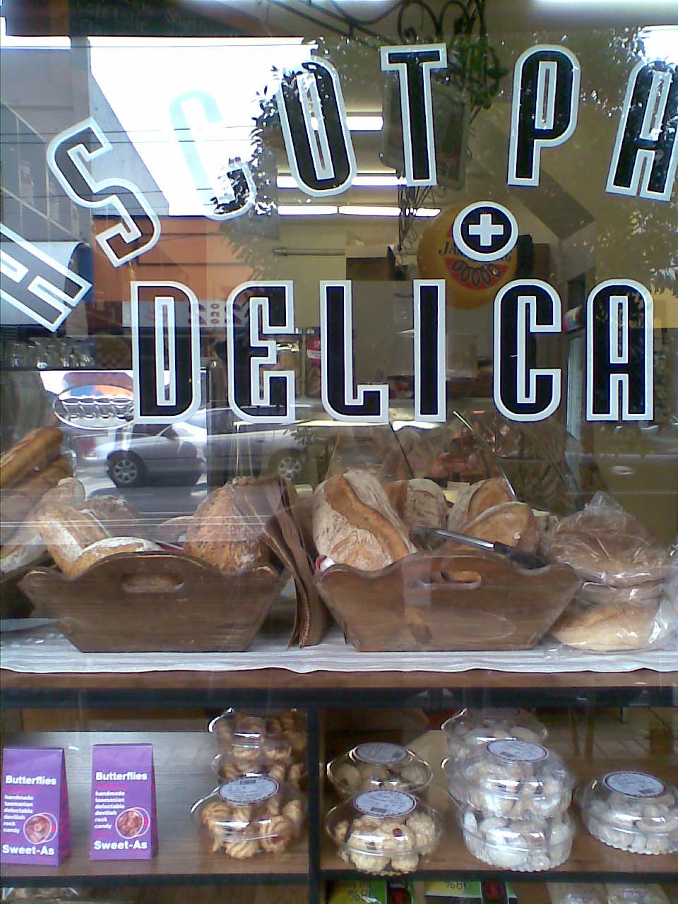 Mattina Cafe New Lenox Coupons Mattina Cafe New Lenox Coupons