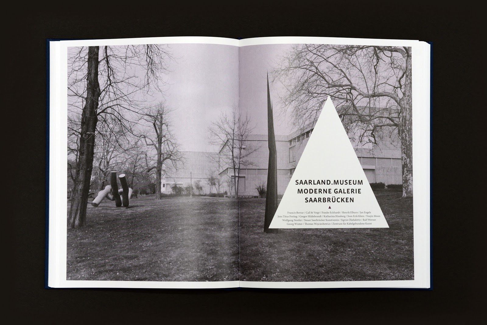 Grenzecho E 2013 By Norbert Kuepper Issuu