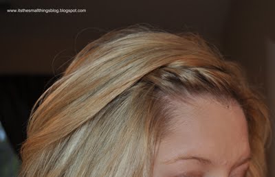 Pin on current hair favorites