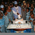 Dignitaries Attend Ebenezer Obey's 70th Birthday [Photos]