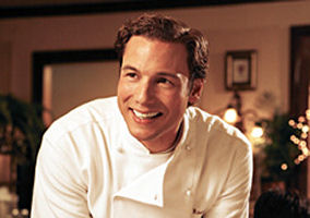 dating site for bald guys