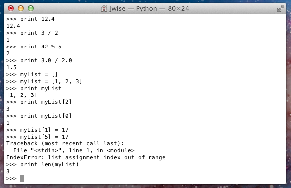 How To Say First Letter In A String Python How To Say First Letter In A String Python