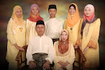 my Family ^_^