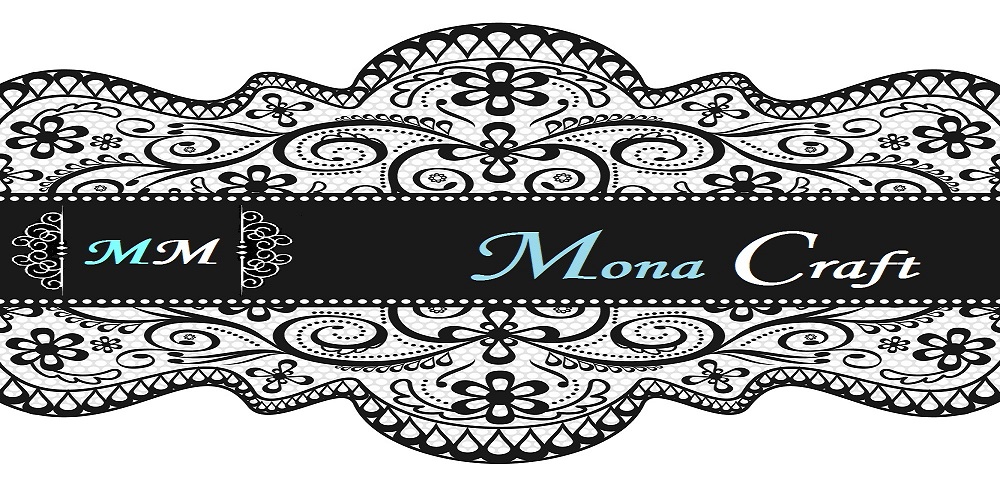 MM Mona Craft