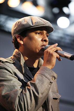 Update10 Was Aus Wir Sind Ein Volk Wurde Groko Regime