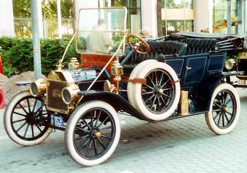 Where Were The Model T Ford Cars Produced Database Where Were The Model T Ford Cars Produced Database