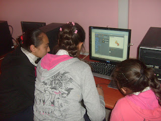 external image S6300036.JPG