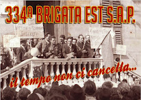 La nostra Brigata