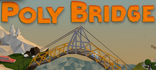 Poly Bridge PC Game Download Free