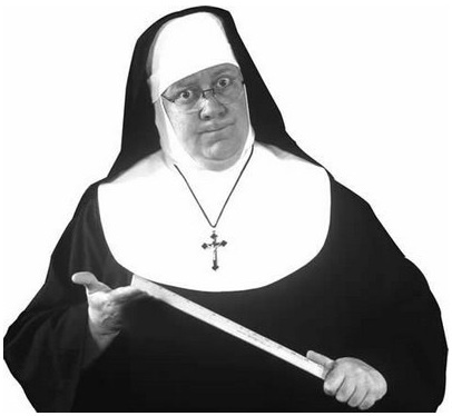 [Image: nun_teacher.jpg]