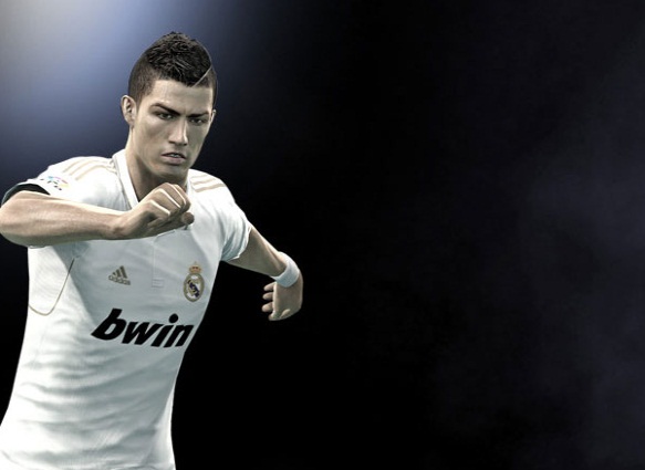 pes 2013 !! pes 2013 !!