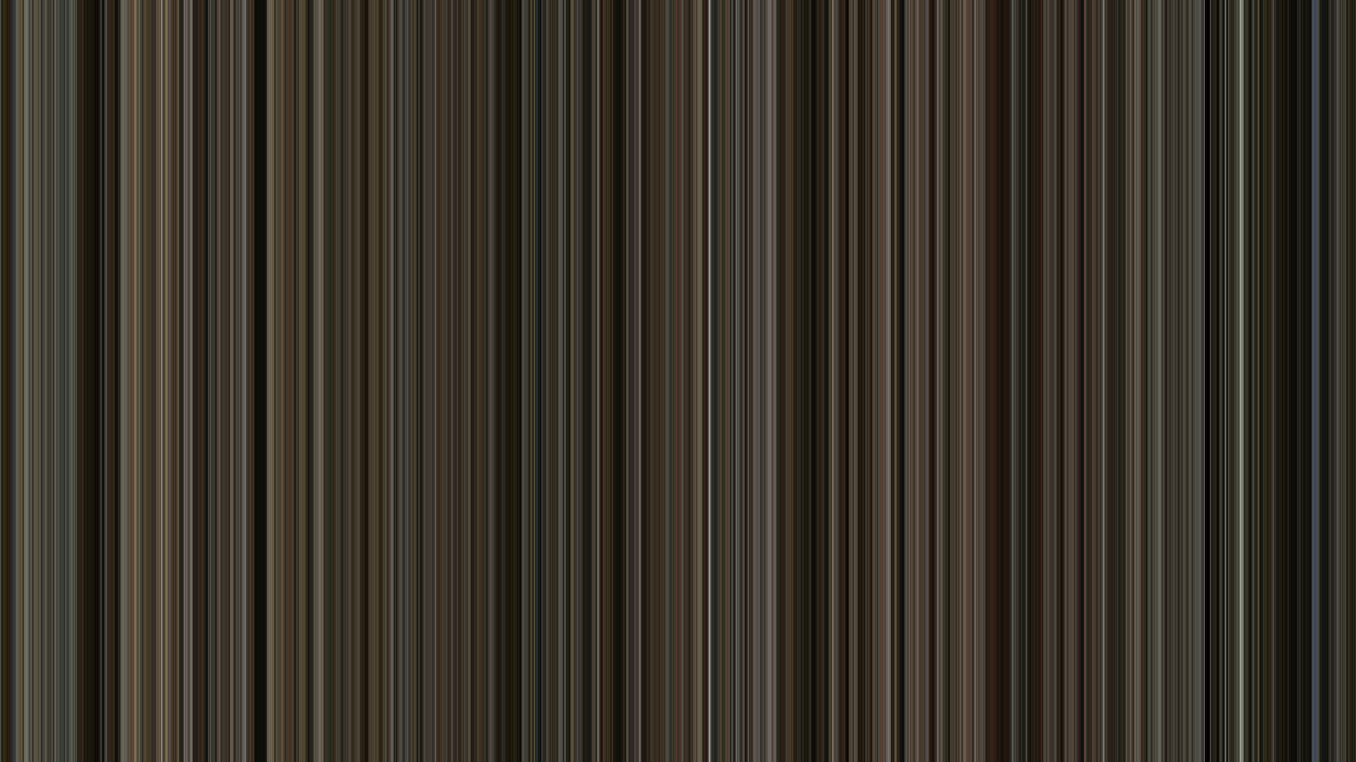 All Trades: Mad Men Barcodes: Season 1 All
