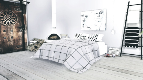 The Sims 4 Bed Cc | sims 4 cc s the best bedroom set by viikiitastuff The Sims 4 Bed Cc | sims 4 cc s the best bedroom set by viikiitastuff