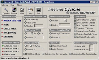 Internet Cyclone 2.14