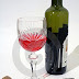 Bebida alcoólica corta o efeito do antibiótico?