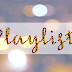 Playlist: As melhores músicas de 2015 (até agora)