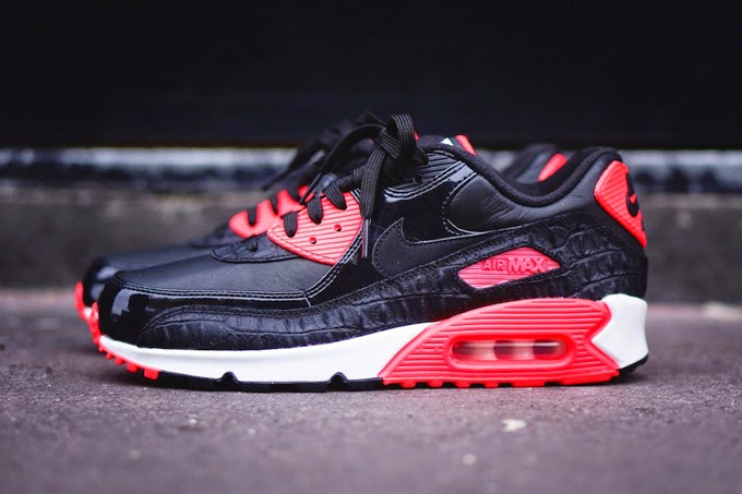 air max 90 cr7 air max 90 cr7