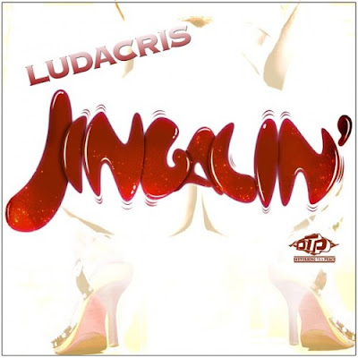 Ludacris - Jingalin’ Lyrics + Letras + Lirik + Tekst + Text + Testo + Paroles + Source: Lyrics-Video-Music.blogspot.com + Video Music Song Lyrics Ludacris - Jingalin’