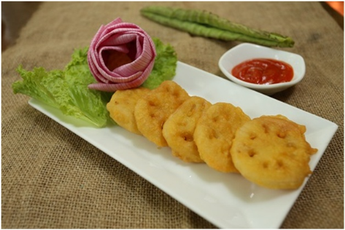 [Image: cac-mon-ngon-bo-tu-cay-hoa-sen-2.png]