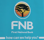 FNB - HOW CAN WE HELP YOU?