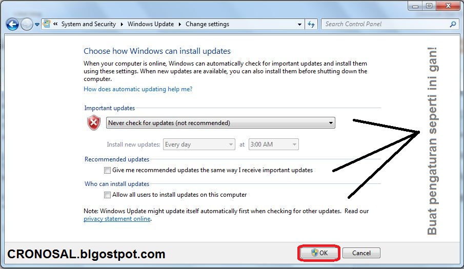 запустить оснастку windows 7 запустить оснастку windows 7