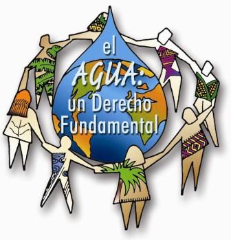 yeferson manuel guzman "el agua"