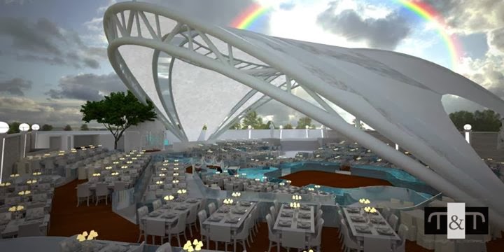 Izmir Pinarbasi Kis Dugunu Izmir Pinarbasi Kir Dugun Salonu