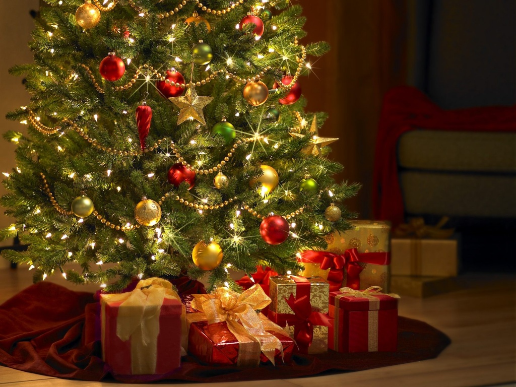 http://2.bp.blogspot.com/-FDiJR4y_yLg/UMFI9BGsdnI/AAAAAAAACxA/WbGqa5V7rto/s1600/christmas1.jpg