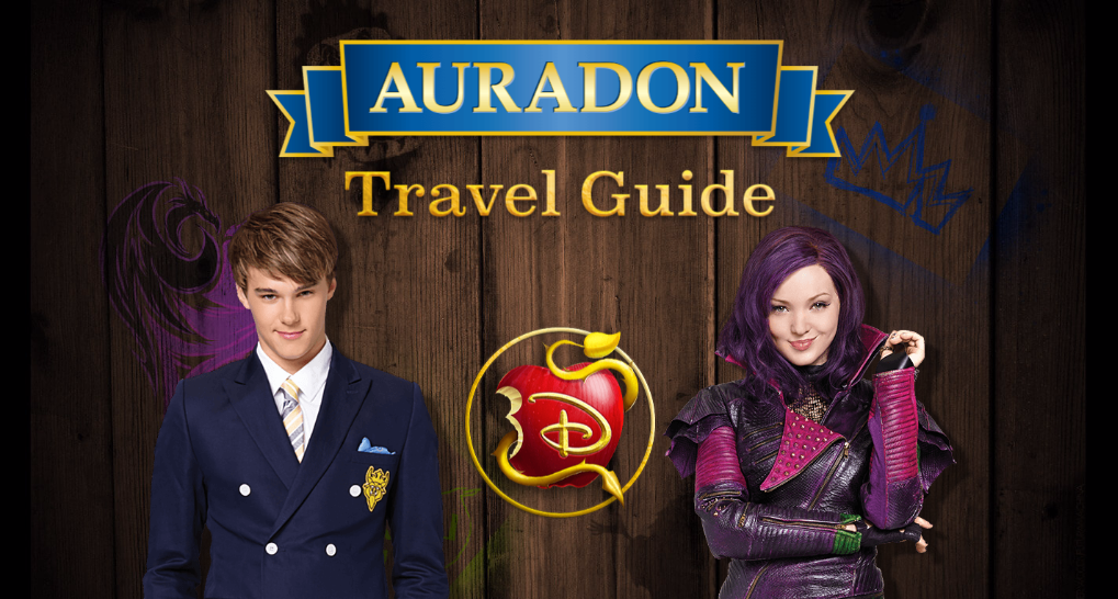 MI PATIO DE LAS HADAS JUEGOS DESCENDIENTES