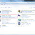 Membuat Wireless ad hoc