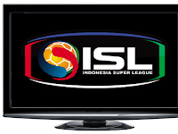 Siaran ISL 2015 Hanya Bisa Disaksikan di TV Berbayar Siaran ISL 2015 Hanya Bisa Disaksikan di TV Berbayar
