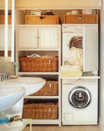 Laundry Room Ironing Board Laundry Room Ironing Board