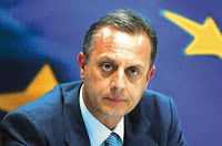Πληρωμές ληξιπροθέσμων οφειλών του ΕΟΠΥΥ για τον Αύγουστο