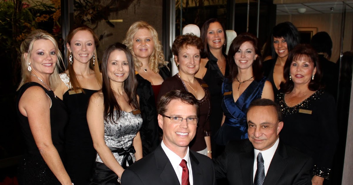 Jacksonville Plastic Surgery and Cosmetic Surgery Breast Augmentation