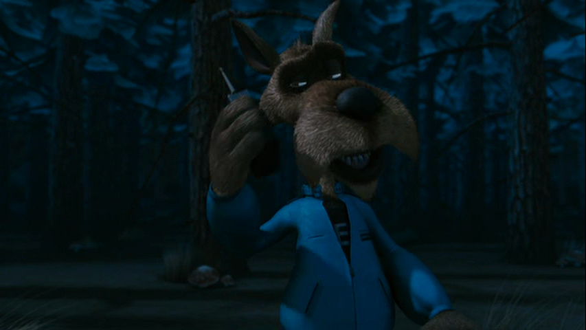 Watch Hoodwinked Too! Hood Vs. Evil Online Facebook Watch Hoodwinked Too! Hood Vs. Evil Online Facebook