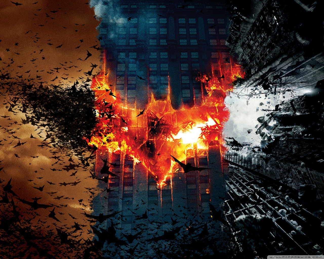 http://2.bp.blogspot.com/-FDtKLGXj3aY/UJakYVyy__I/AAAAAAAALRc/qLhtDHS4M1s/s1600/batman_trilogy-wallpaper-1280x1024.jpg