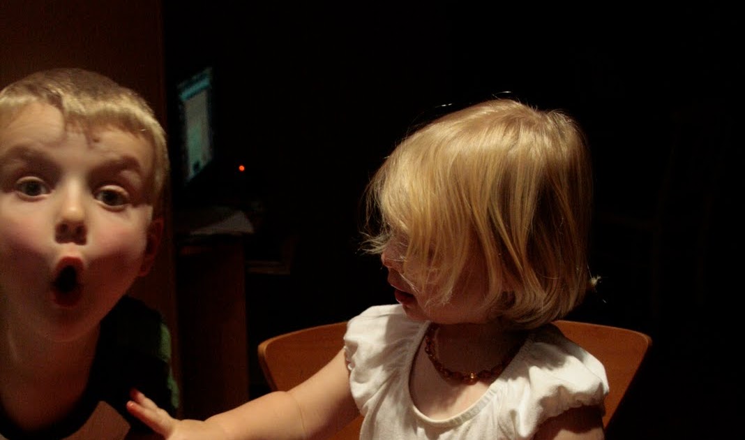 My Jamie Oliver Experiment Sticky PanFried Scallops, Sweet Chilli