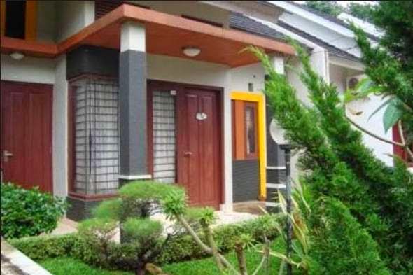 Gambar Desain Teras Minimalis Modern Gambar Desain Teras Minimalis Modern Gambar Desain Teras Minimalis Modern