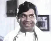 Fun Images Videos Pictures Brahmanandam Expressions See And Enjoy The best gifs for brahmanandam. fun images videos pictures blogger