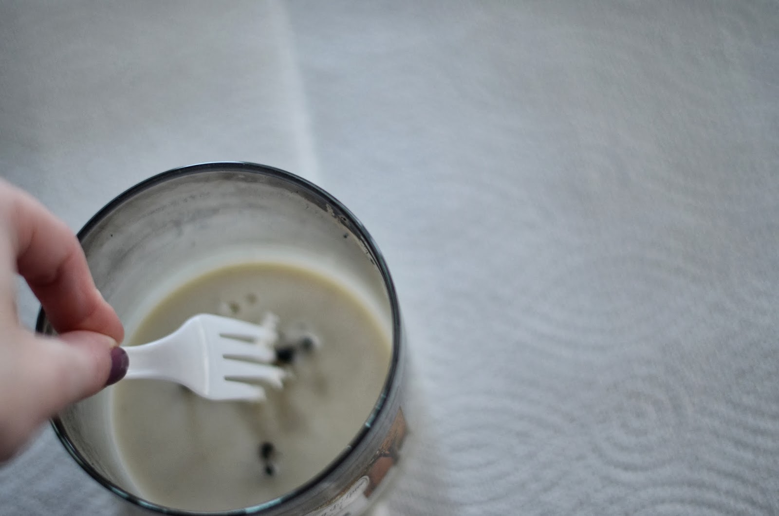 Bramblewood Fashion Modest Fashion & Beauty Blog DIY Tutorial How