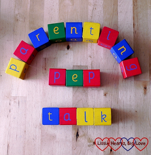 http://littleheartsbiglove.co.uk/2015/06/11/parenting-pep-talk-1-northumberland-mam/